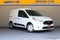 2020 Ford Transit Connect Van XLT