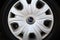 2020 Ford Transit Connect Van XLT