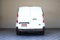 2020 Ford Transit Connect Van XLT