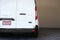 2020 Ford Transit Connect Van XLT