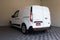 2020 Ford Transit Connect Van XLT