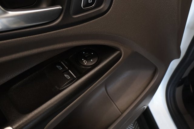 2020 Ford Transit Connect Van XLT