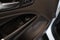 2020 Ford Transit Connect Van XLT