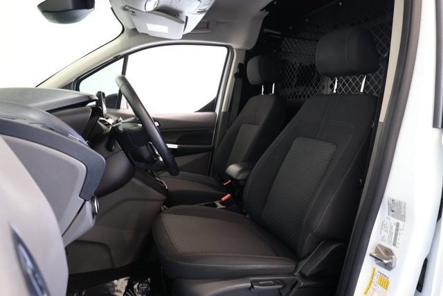 2020 Ford Transit Connect Van XLT