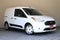 2020 Ford Transit Connect Van XLT