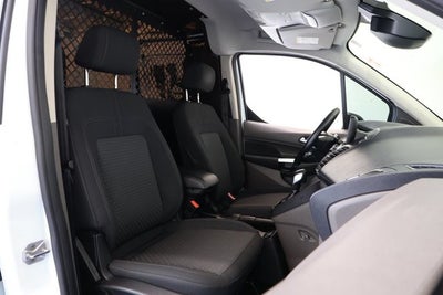 2020 Ford Transit Connect Van XLT