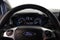 2020 Ford Transit Connect Van XLT