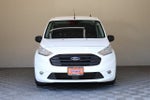 2020 Ford Transit Connect Van XLT