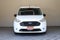 2020 Ford Transit Connect Van XLT