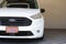 2020 Ford Transit Connect Van XLT