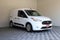 2020 Ford Transit Connect Van XLT