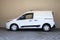 2020 Ford Transit Connect Van XLT