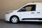 2020 Ford Transit Connect Van XLT