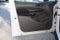2021 Ford Transit Connect XL
