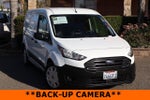 2021 Ford Transit Connect XL