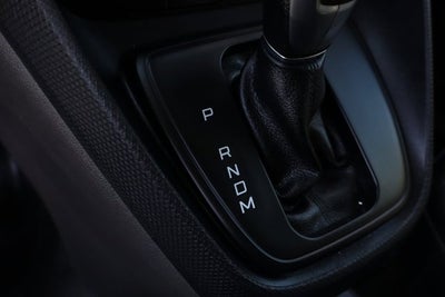 2021 Ford Transit Connect XL