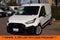 2021 Ford Transit Connect XL