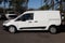 2021 Ford Transit Connect XL