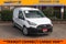 2021 Ford Transit Connect XL