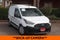 2021 Ford Transit Connect XL