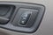 2021 Ford Transit Connect XL