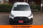 2021 Ford Transit Connect XL