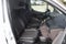 2021 Ford Transit Connect XL