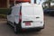 2021 Ford Transit Connect XL