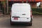 2021 Ford Transit Connect XL