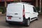 2021 Ford Transit Connect XL