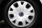 2021 Ford Transit Connect Van XL