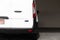2021 Ford Transit Connect Van XL