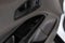 2021 Ford Transit Connect Van XL