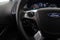 2021 Ford Transit Connect Van XL