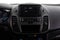 2021 Ford Transit Connect Van XL