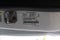2021 Ford Transit Connect Van XL