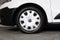 2021 Ford Transit Connect Van XL