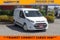 2016 Ford Transit Connect XLT