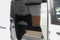2016 Ford Transit Connect XLT