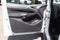 2016 Ford Transit Connect XLT
