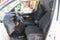 2016 Ford Transit Connect XLT