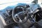 2016 Ford Transit Connect XLT