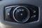 2016 Ford Transit Connect XLT