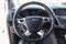 2016 Ford Transit Connect XLT