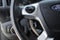 2016 Ford Transit Connect XLT
