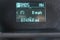 2016 Ford Transit Connect XLT