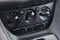 2016 Ford Transit Connect XLT