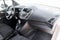2016 Ford Transit Connect XLT