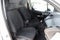 2016 Ford Transit Connect XLT