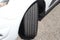 2016 Ford Transit Connect XLT